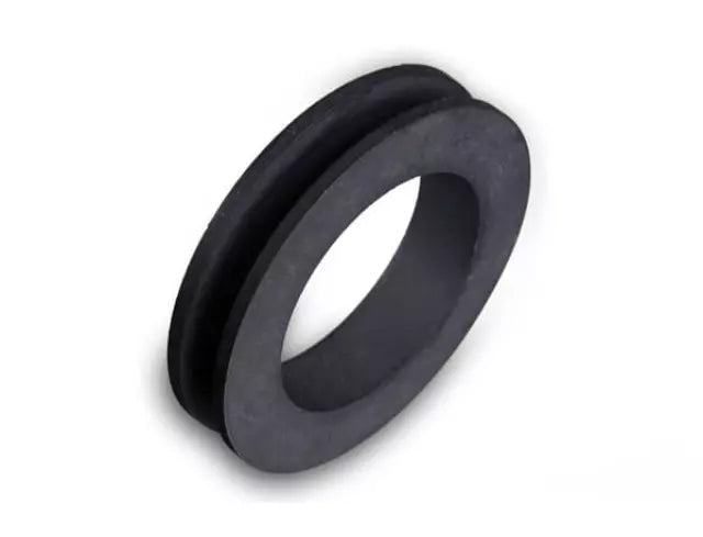 Genuine Porsche Bearing - 644-347-931-00