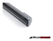 Aero Wiper Blade Set - (No Longer Available)