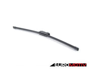 Aero Wiper Blade Set - (No Longer Available)