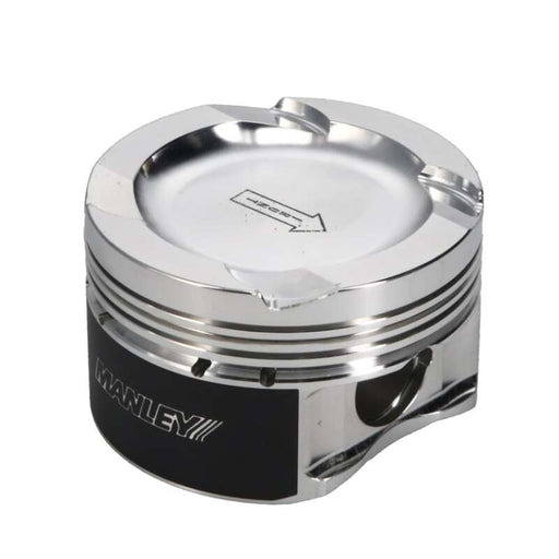 MANLEY PERFORMANCE 646000C-6