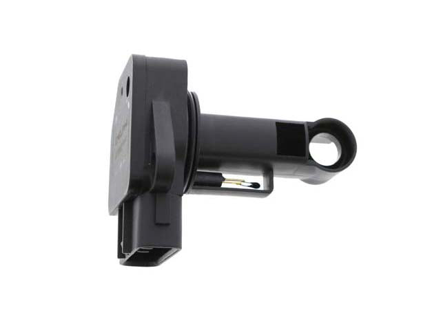 DELPHI Air Mass Sensor - AF10442
