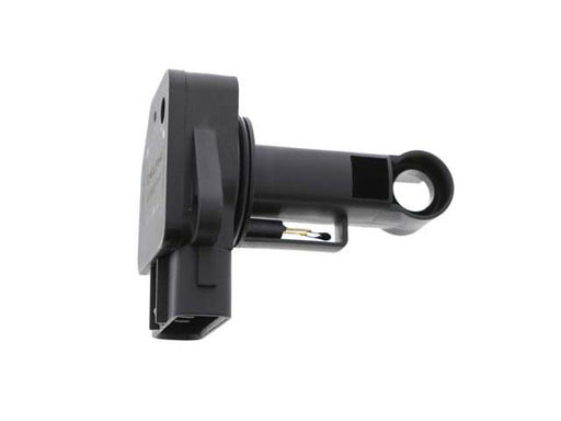 DELPHI Air Mass Sensor - AF10442