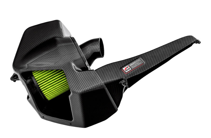 AWE TUNING 2660-15032