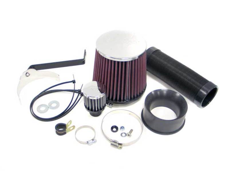 K&N ENGINEERING 57-0421