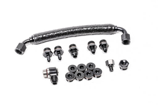 RADIUM ENGINEERING 20-0866-PK