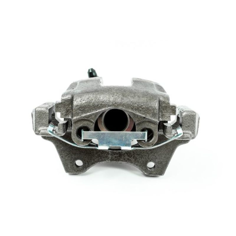 POWERSTOP L2641A
