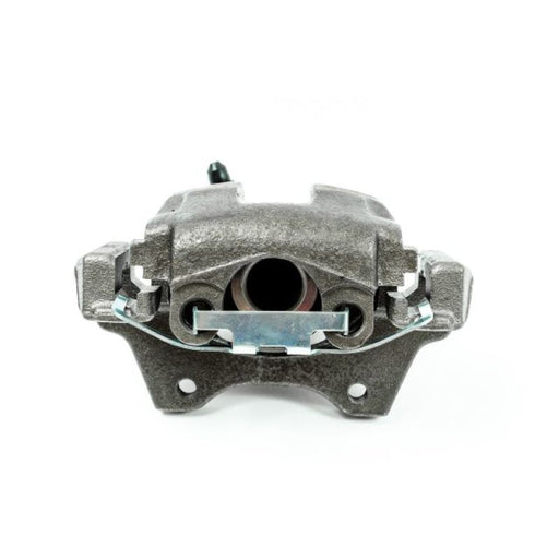 POWERSTOP L2641A