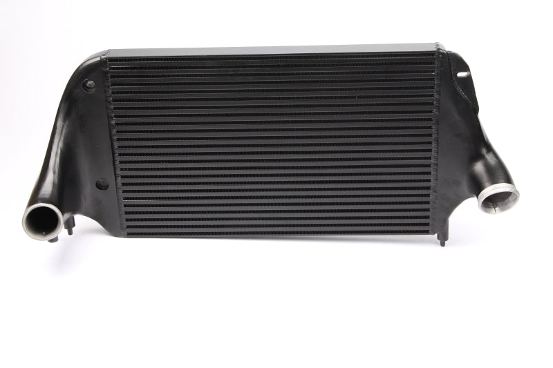 Wagner Tuning Volkswagen Golf G60 EVO1 Performance Intercooler - 200001021