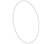 Genuine Porsche parts diagram