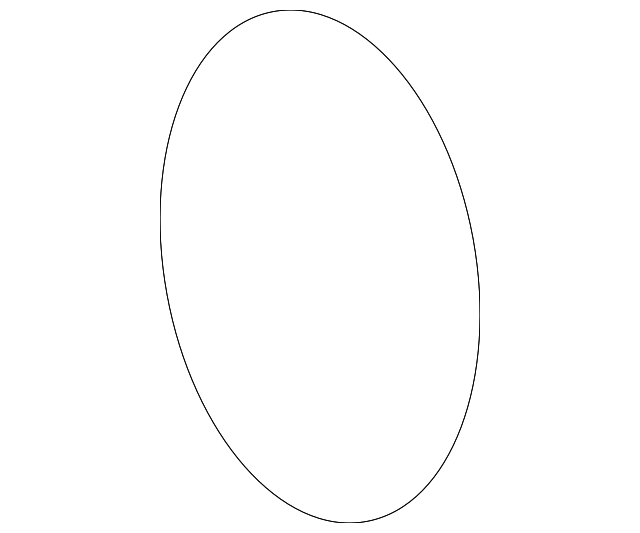 Genuine Porsche parts diagram