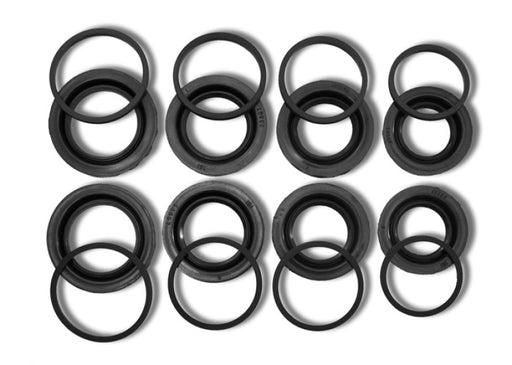 GIRODISC girCCRK1-034