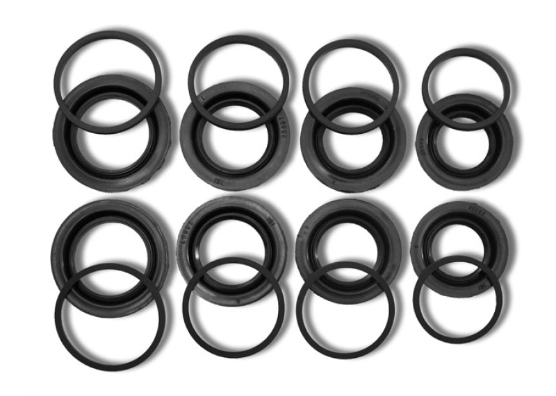 GIRODISC CCRK1-180