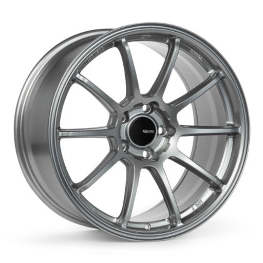 ENKEI 543-780-8045GR