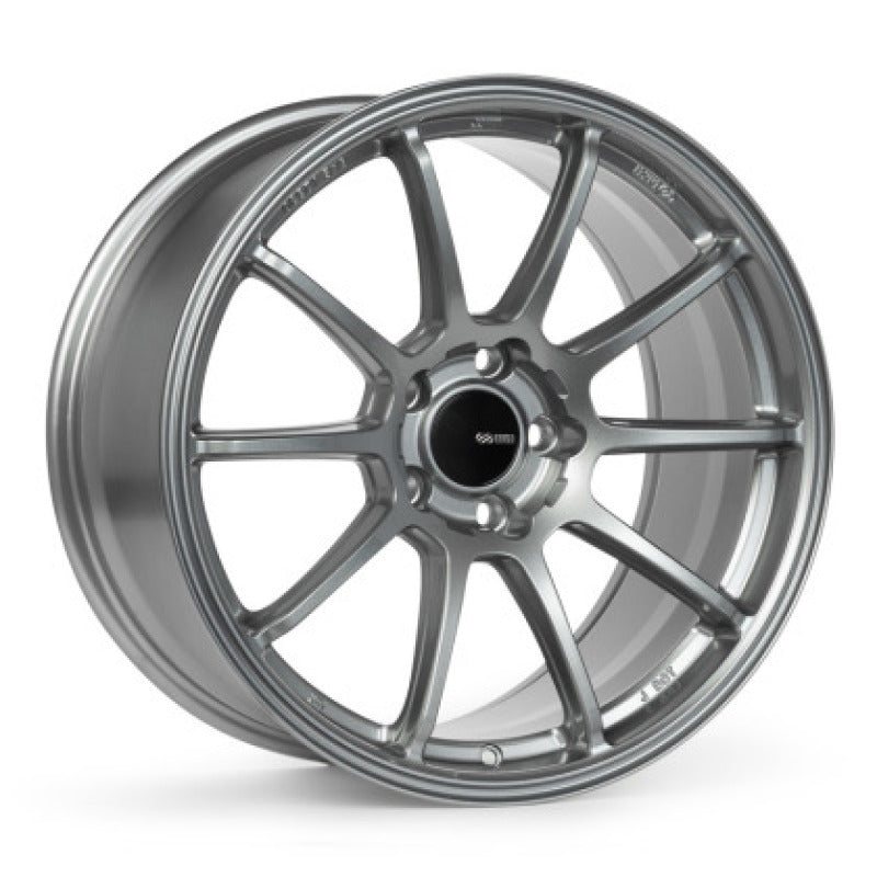 ENKEI 543-790-8045GR