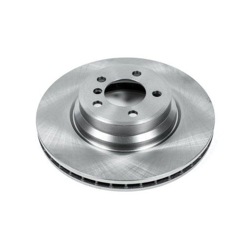POWERSTOP EBR864