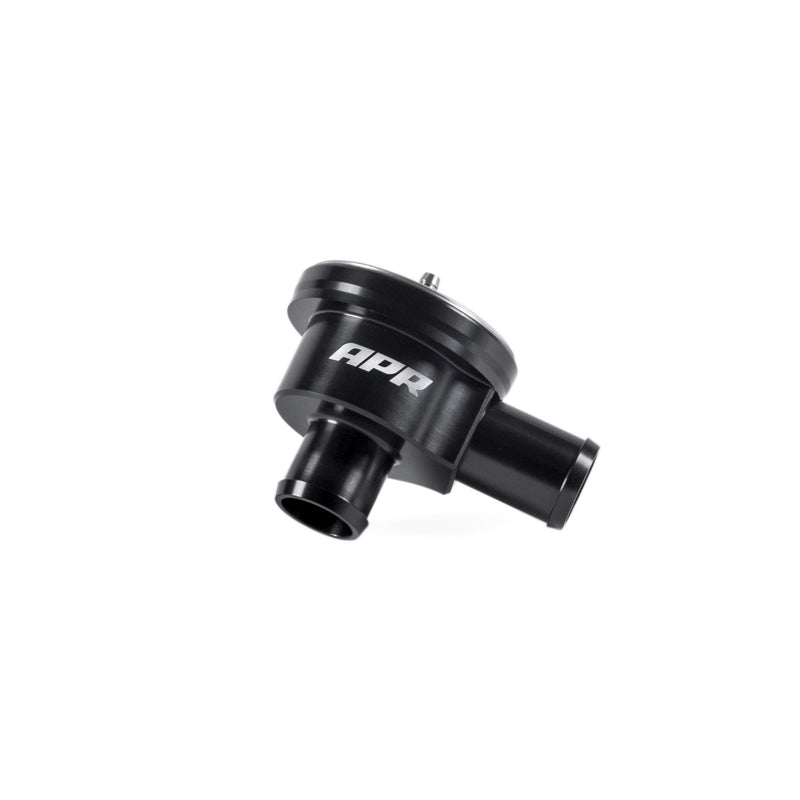 APR DV100001 LEF
