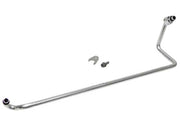 MAHLE BEHR Oil Cooler Supply Line - AHX 5 000P