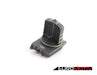 Air Adjustment Unit/Disa Valve