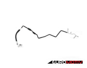 Air Conditioner Hose