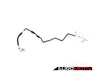 Air Conditioner Hose