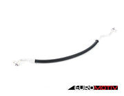 Air Conditioner Hose