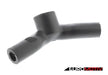 Air Distribution Hose