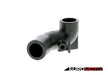 Air Distribution Hose