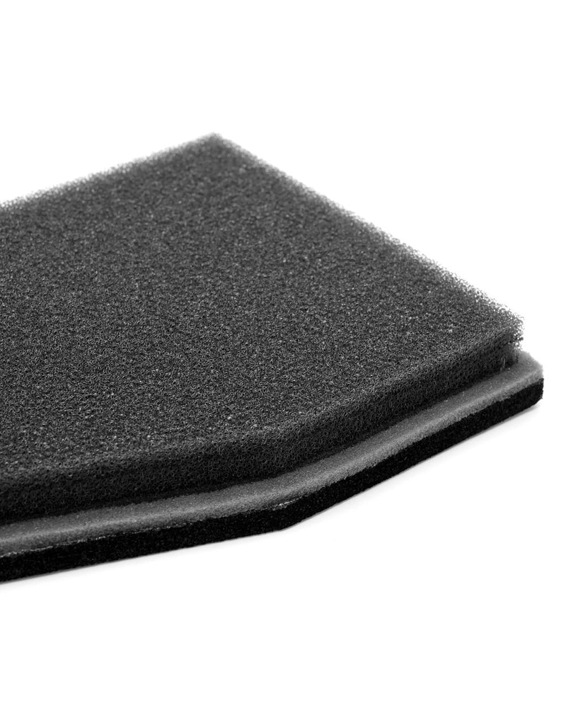 RacingLine High-Flow Panel Air Filter For Audi C8 RS6 &amp; RS7 | VWR1160RS