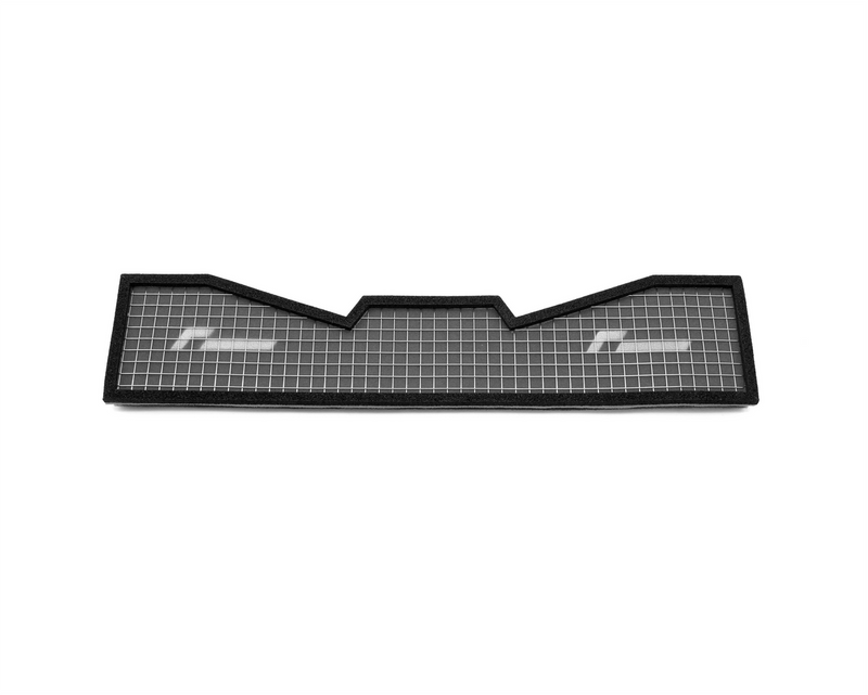 RacingLine High-Flow Panel Air Filter For Audi C8 RS6 &amp; RS7 | VWR1160RS