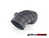 Air Intake Boot
