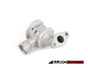 Air Pump Control Valve