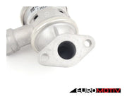 Air Pump Control Valve