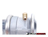 Air Pump Control Valve (Egr)