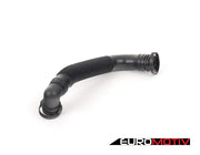Air Pump Intake Hose