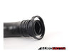 Air Pump Intake Hose