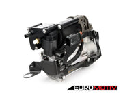 Air Suspension Compressor