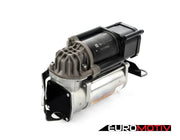 Air Suspension Compressor