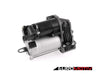 Air Suspension Compressor