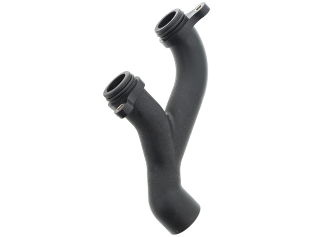 BRITPART Coolant Pipe - AJ813865RBP