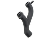 BRITPART Coolant Pipe - AJ813865RBP