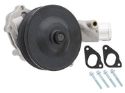 PRO FLOW Water Pump - AJ813909G