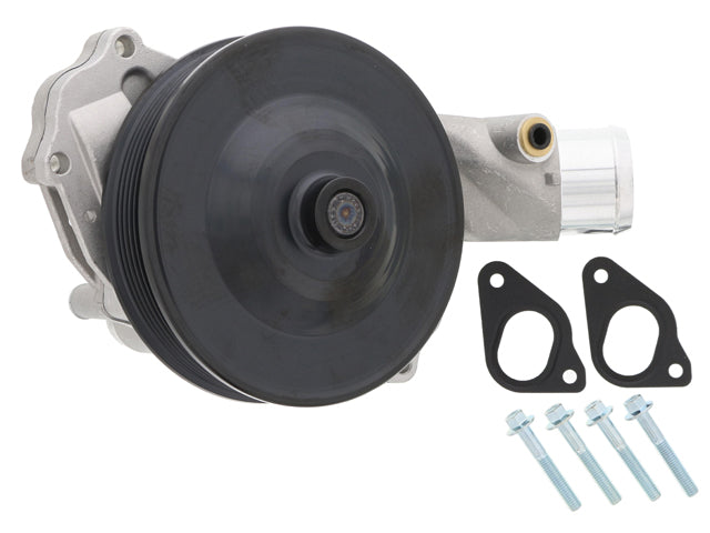PRO FLOW Water Pump - AJ813909G