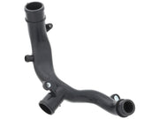 BRITPART Coolant Pipe - AJ813917RBP