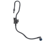 BRITPART Purge Valve - AJ814246RBP
