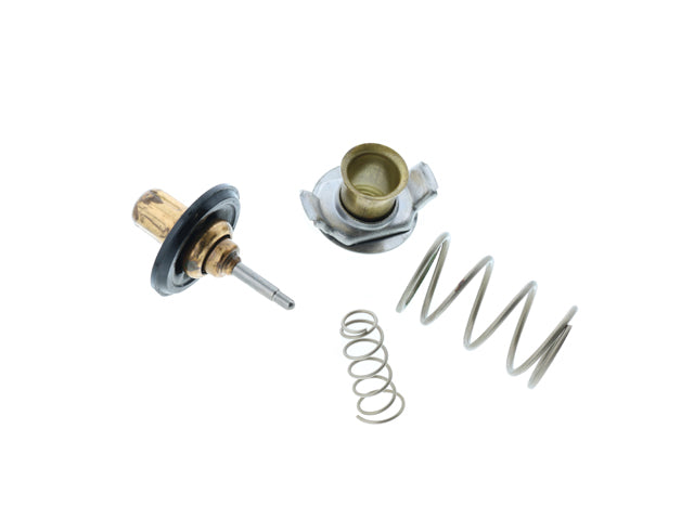 BRITPART Thermostat - AJ82697GBP
