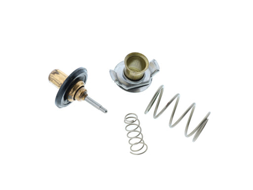 BRITPART Thermostat - AJ82697GBP