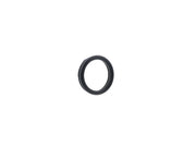 BRITPART Spark Plug Hole Gasket - AJ86874RBP