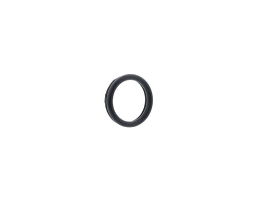 BRITPART Spark Plug Hole Gasket - AJ86874RBP