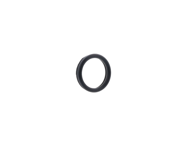 BRITPART Spark Plug Hole Gasket - AJ86874RBP