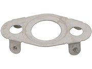 BRITPART EGR Valve Gasket - AJ88560-R